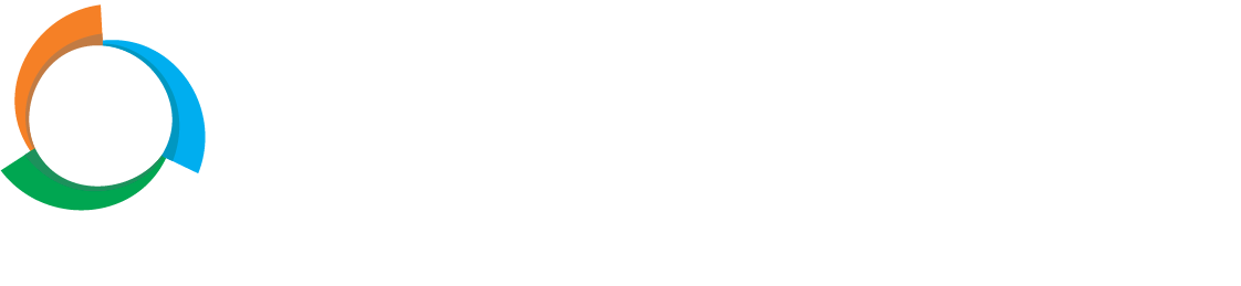 NCSCredit_logo_light